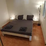 Apartamento Fuengirola Centro