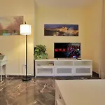 Wavefront Retreat By Gms Apartamentos