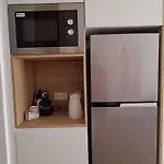 Apartamento Centro Fuengirola