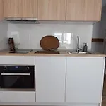Apartamento Centro Fuengirola