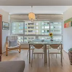 Apartamento-Los Boliches