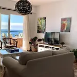 Carvajal Sea Side para 6P