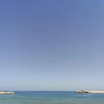 Fuengirola Reyes Beach