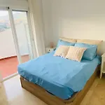 Esin Diamante Appartement