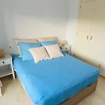 Esin Diamante Appartement