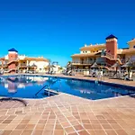 Malibu Jacuzzi Penthouse Panoramic Sea View By Costarentals - Ref 245