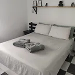 Habitacion Privada En Piso Compartido En 3 Planta Sin Ascensor No Es Piso Entero