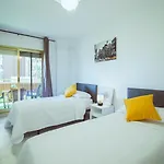 Sol & Mar Apartment
