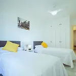 Sol & Mar Apartment