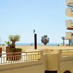 Sol & Mar Apartment