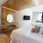 Leiro Residences