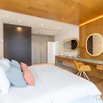Leiro Residences