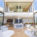 Leiro Residences