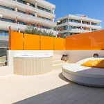 Leiro Residences