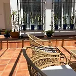 Casa Dona Pino