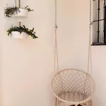 Casa Dona Pino