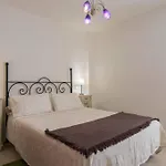 Apartamento Calle Espana