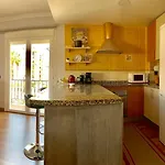Apartamento Capri Los Boliches Wifi Gratis Beach 100M