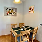 Apartamento Capri Los Boliches Wifi Gratis Beach 100M