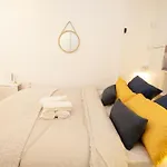 Elevana