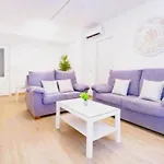 Apartamento Puerto Sol Y Mar