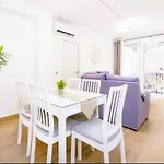 Apartamento Puerto Sol Y Mar