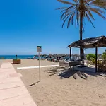 Maritimo Rey Fuengirola