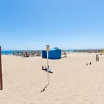 Maritimo Rey Fuengirola