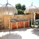 Villa Nogal