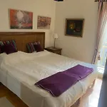 Cozy One Bedroom, Big Balcony, Pool Area - Yamasol