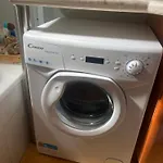 Cozy One Bedroom, Big Balcony, Pool Area - Yamasol
