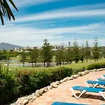 Leos Mijas Golf