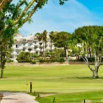 Leos Mijas Golf