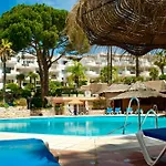 Leos Mijas Golf