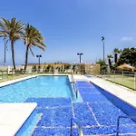 Vivi Homes - Rio Pool, Terrace, Golf & Sea View