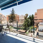 Sur Suites La Dorada 3