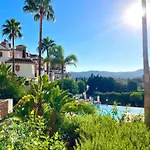 Scandinavian Dream At Puebla Aida By Solrentspain
