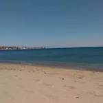 Apartamento Con Vistas