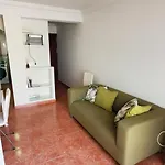 Apartamento Fuengirola Centro