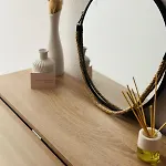 Apartamento Vacacional