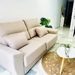 Apartamento Vacacional