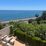 Residencial Marina Del Sol 319