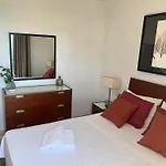 Residencial Marina Del Sol 319