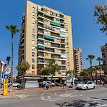 Sur Suites Perla 7