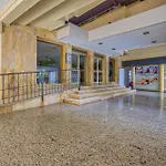 Sur Suites Perla 7