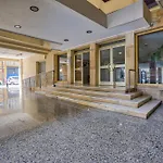 Sur Suites Perla 7