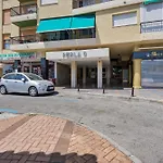 Sur Suites Perla 7