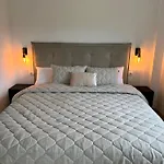 Casa Ines