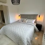 Casa Ines