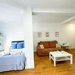 Carvajal Beach Comotucasa